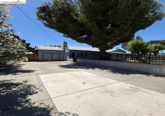 Homes for sale in Brentwood, CA | (Undisclosed), Brentwood, CA 94513 | MLS# 41140602