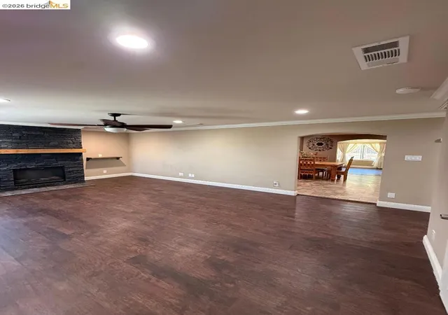 Homes for sale in Brentwood, CA | (Undisclosed), Brentwood, CA 94513 | MLS# 41140602