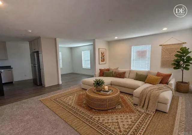 1st image of 335 W Legion Rd #72, Brawley, CA 92227 | MLS# NDP2606435