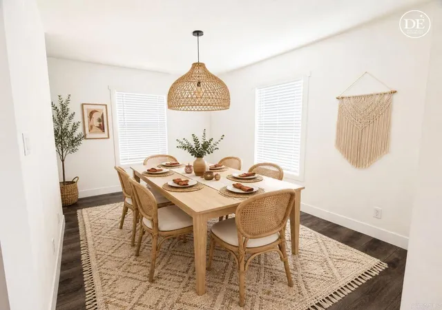 3rd image of 335 W Legion Rd #72, Brawley, CA 92227 | MLS# NDP2606435