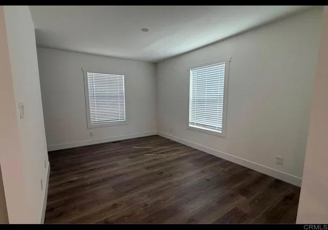 4th image of 335 W Legion Rd #72, Brawley, CA 92227 | MLS# NDP2606435