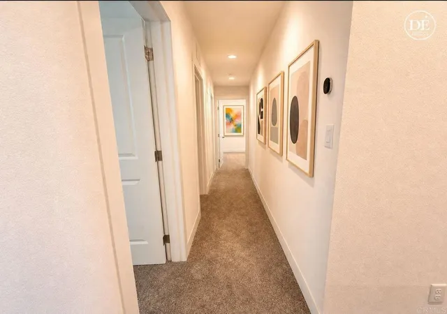 5th image of 335 W Legion Rd #72, Brawley, CA 92227 | MLS# NDP2606435