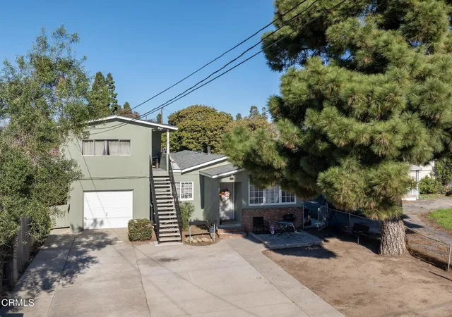 Photo 4 of Multi family home for sale at 335 W Simpson St, Ventura, CA 93001 | MLS# V1-37421 | Listing updated on 2026-07-07