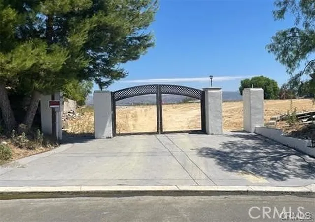 1st image of 12493 Presilla Rd, Santa Rosa Valley, CA 93012 | MLS# SR26131358