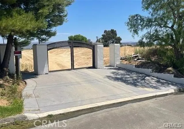 2nd image of 12493 Presilla Rd, Santa Rosa Valley, CA 93012 | MLS# SR26131358