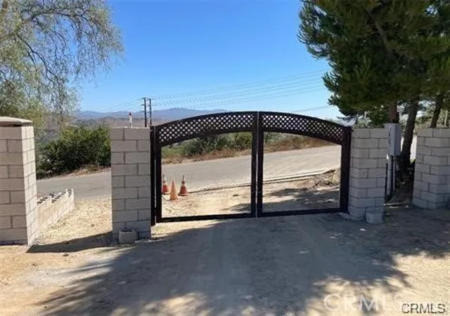 3rd image of 12493 Presilla Rd, Santa Rosa Valley, CA 93012 | MLS# SR26131358