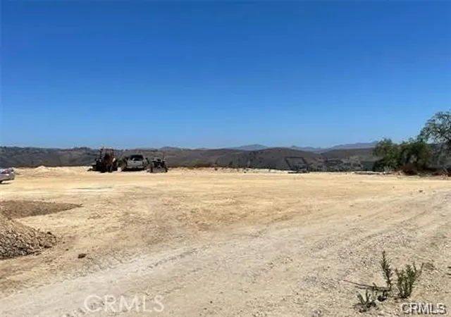 4th image of 12493 Presilla Rd, Santa Rosa Valley, CA 93012 | MLS# SR26131358