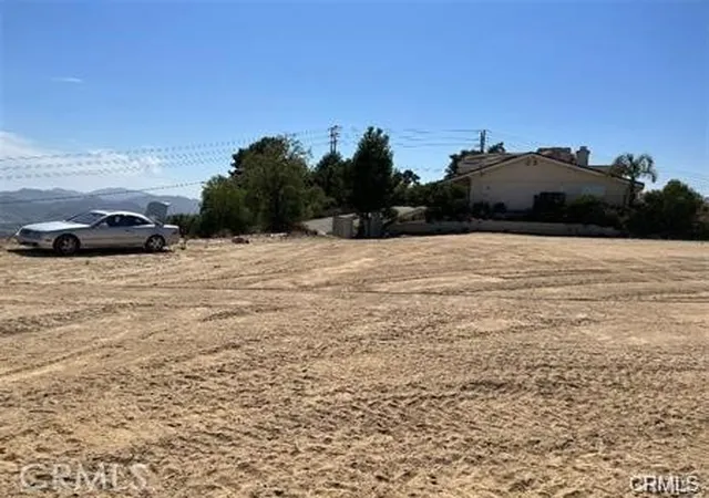 5th image of 12493 Presilla Rd, Santa Rosa Valley, CA 93012 | MLS# SR26131358
