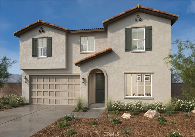 Photo 1 of Single family home for sale at 19190 El Gallo St, Riverside, CA 92508 | MLS# SW26146784 | Listing updated on 2026-09-21