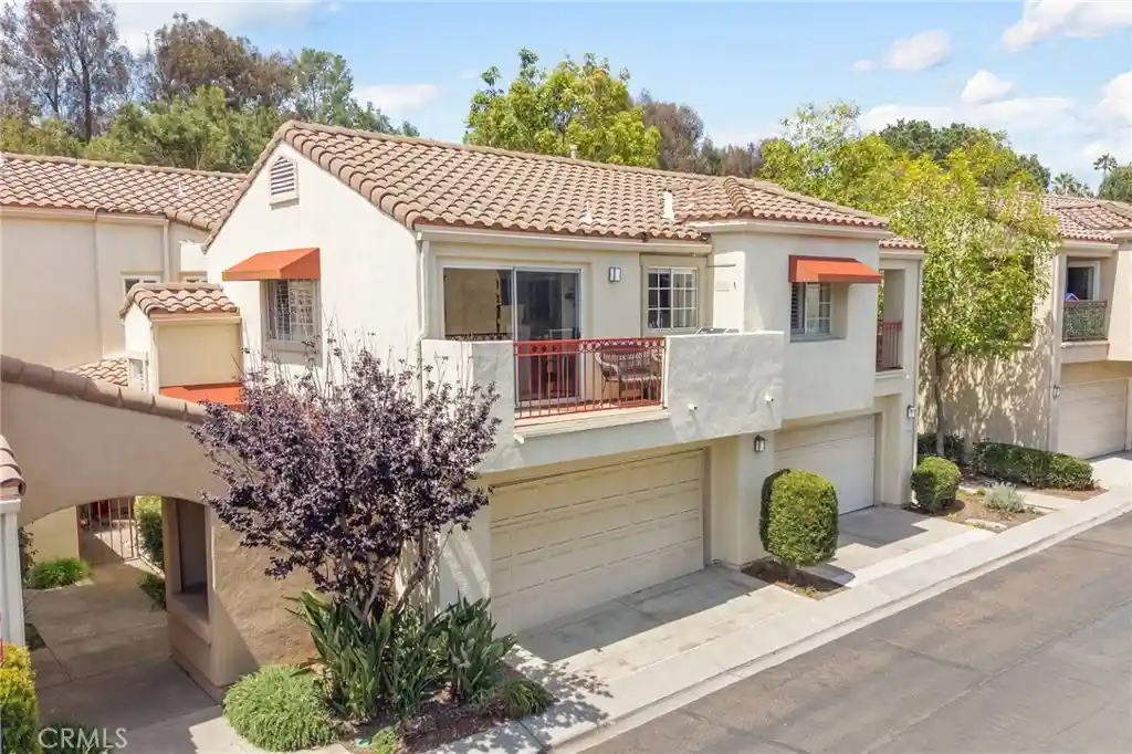 Photo 1 of Condo for sale at 103 Chandon, Laguna Niguel, CA 92677 | MLS# OC26144440 | Listing updated on 2026-10-11