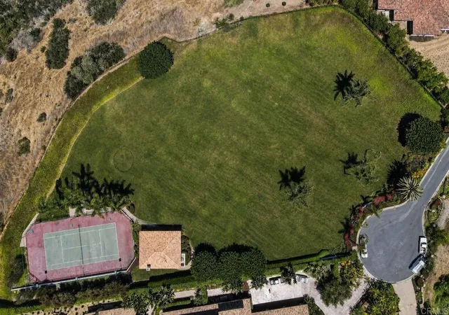 Land for sale at 5910 Ladys Secret Ct, Rancho Santa Fe, CA 92067 | MLS# NDP2606438