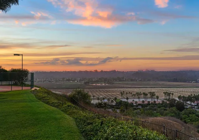 Photo 1 of Land for sale at 5910 Ladys Secret Ct, Rancho Santa Fe, CA 92067 | MLS# NDP2606438 | Listing updated on 2026-07-07
