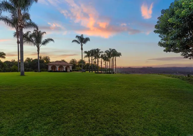Photo 2 of Land for sale at 5910 Ladys Secret Ct, Rancho Santa Fe, CA 92067 | MLS# NDP2606438 | Listing updated on 2026-07-07