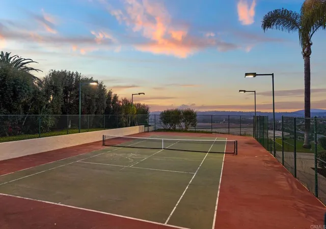 Photo 3 of Land for sale at 5910 Ladys Secret Ct, Rancho Santa Fe, CA 92067 | MLS# NDP2606438 | Listing updated on 2026-07-07