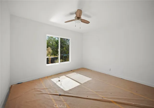 4th image of 5776 Hesperia Ave, Encino, CA 91316 | MLS# SR26146575