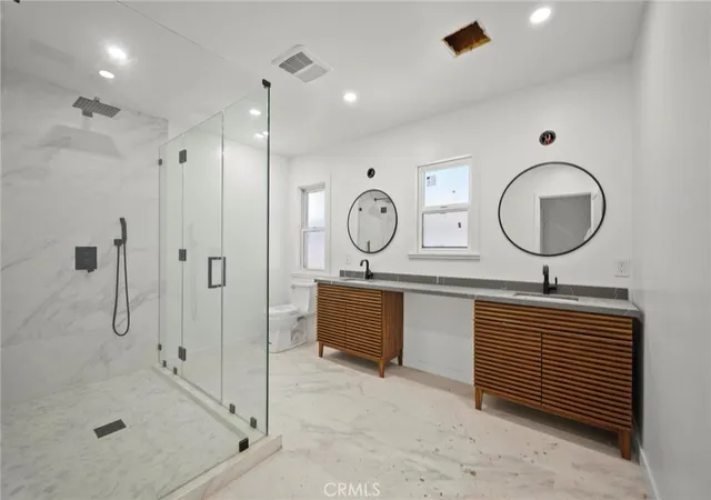 5th image of 5776 Hesperia Ave, Encino, CA 91316 | MLS# SR26146575
