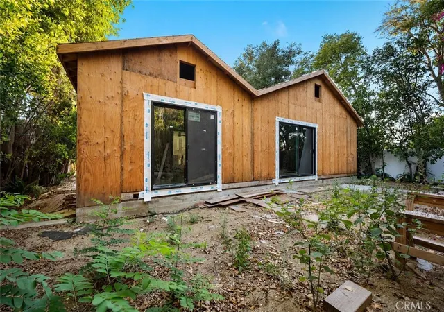 9th image of 5776 Hesperia Ave, Encino, CA 91316 | MLS# SR26146575