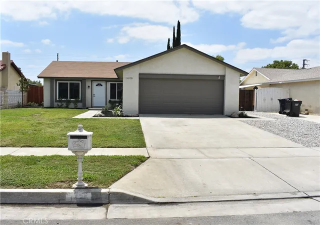 19th image of 1425 Hunter, Redlands, CA 92374 | MLS# OC26146193