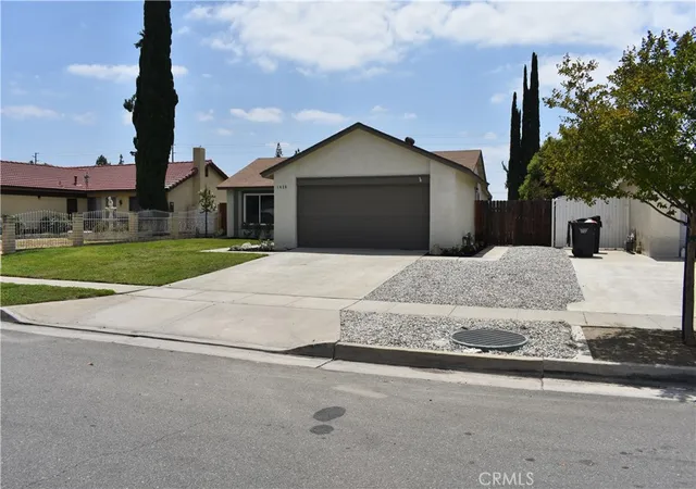 3rd image of 1425 Hunter, Redlands, CA 92374 | MLS# OC26146193