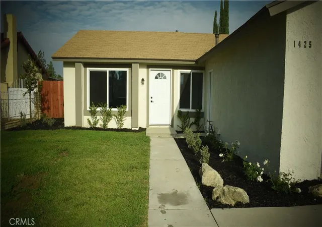 4th image of 1425 Hunter, Redlands, CA 92374 | MLS# OC26146193