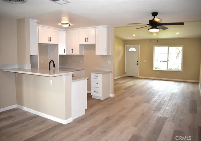 5th image of 1425 Hunter, Redlands, CA 92374 | MLS# OC26146193
