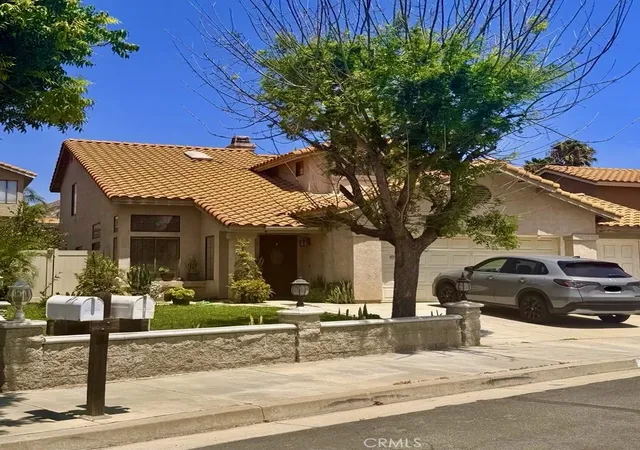 Homes for sale in Corona, CA | 2941 Argyle Cir, Corona, CA 92879 | MLS# SB26146740