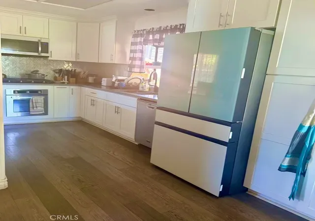 Homes for sale in Corona, CA | 2941 Argyle Cir, Corona, CA 92879 | MLS# SB26146740