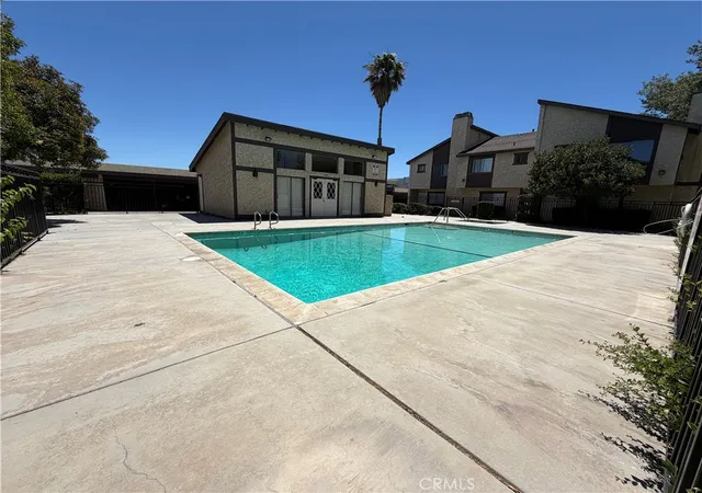 12th image of 1322 W Avenue J4, Lancaster, CA 93534 | MLS# SR26146679