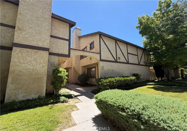 1st image of 1322 W Avenue J4, Lancaster, CA 93534 | MLS# SR26146679
