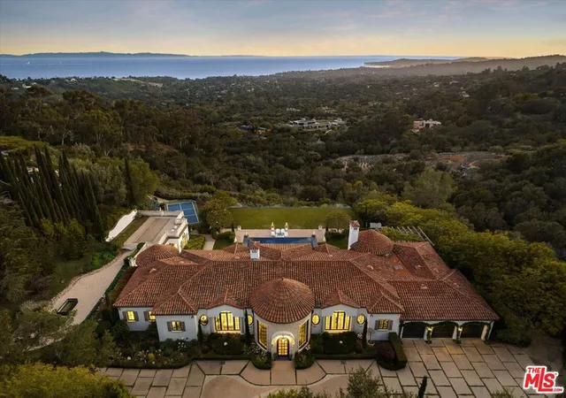 3rd image of 999 Romero Canyon Rd, Santa Barbara, CA 93108 | MLS# 26856179