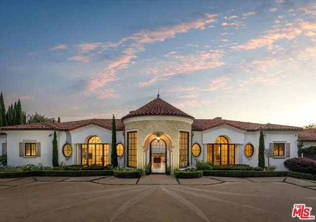 4th image of 999 Romero Canyon Rd, Santa Barbara, CA 93108 | MLS# 26856179