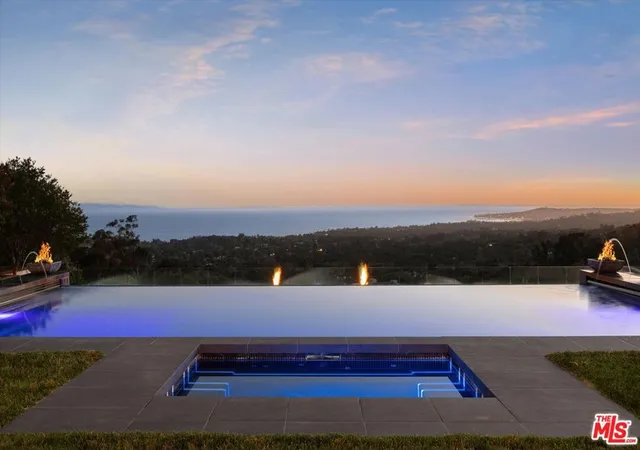 5th image of 999 Romero Canyon Rd, Santa Barbara, CA 93108 | MLS# 26856179