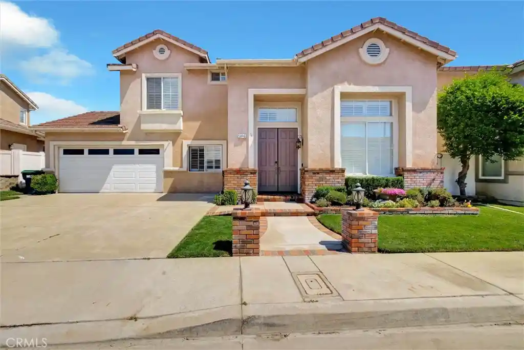 Photo 1 of Single family home for sale at 5846 Mimosa Ct, Chino Hills, CA 91709 | MLS# NP26145899 | Listing updated on 2026-10-17