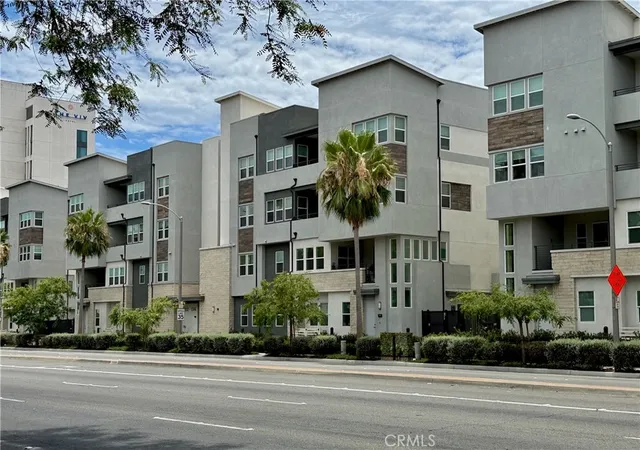 Homes for sale in Anaheim, CA | 1130 S Urbana, Anaheim, CA 92805 | MLS# PW26146587