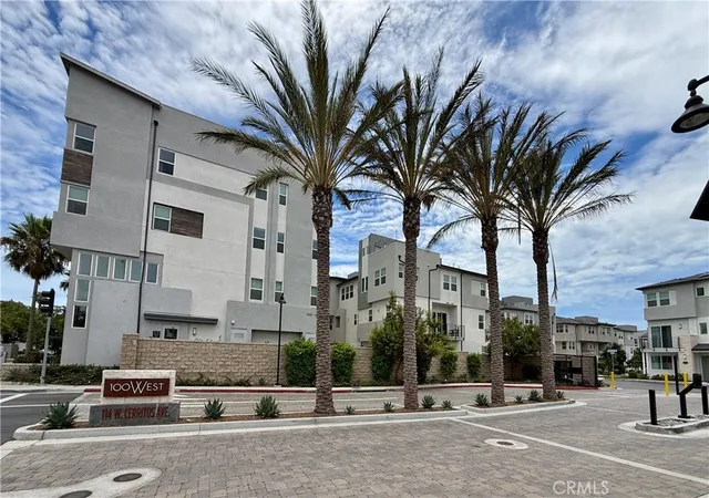 3rd image of 1130 S Urbana, Anaheim, CA 92805 | MLS# PW26146587