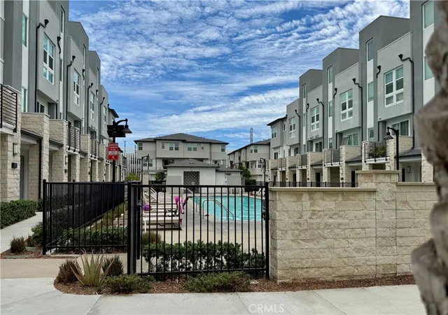 Homes for sale in Anaheim, CA | 1130 S Urbana, Anaheim, CA 92805 | MLS# PW26146587