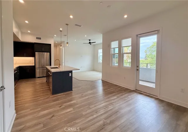 4th image of 1130 S Urbana, Anaheim, CA 92805 | MLS# PW26146587