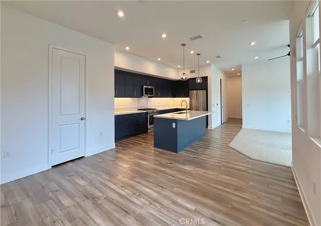 5th image of 1130 S Urbana, Anaheim, CA 92805 | MLS# PW26146587