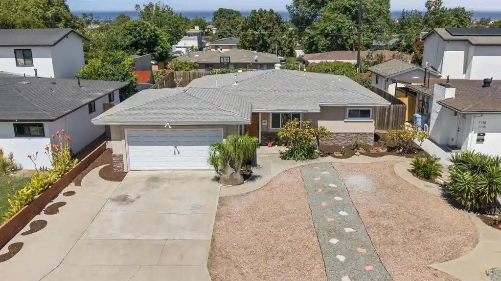 Photo 1 of Sale Pending at 1144 Atwater St, San Diego, CA 92154 | MLS# NDP2606440 | Listing updated on 2026-07-21