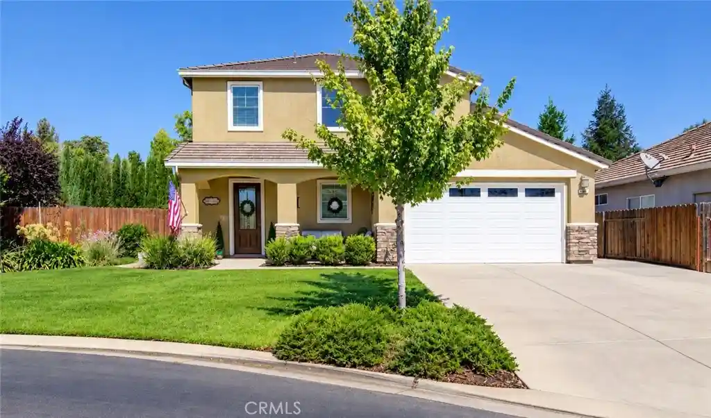 Photo 1 of Single family home for sale at 485 Windmill Ct, Atwater, CA 95301 | MLS# MC26146741 | Listing updated on 2026-10-21