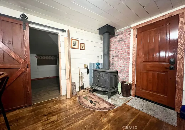 3rd image of 21120 Pot Hole, Forest Ranch, CA 95942 | MLS# SN26146776