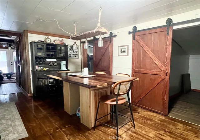4th image of 21120 Pot Hole, Forest Ranch, CA 95942 | MLS# SN26146776