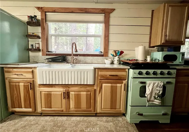 5th image of 21120 Pot Hole, Forest Ranch, CA 95942 | MLS# SN26146776