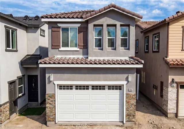 Photo 1 of Single family home for sale at 644 Laurel Ln, Colton, CA 92324 | MLS# PW26146748 | Listing updated on 2026-10-01