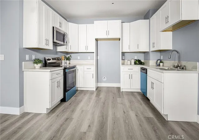 Photo 2 of Single family home for sale at 644 Laurel Ln, Colton, CA 92324 | MLS# PW26146748 | Listing updated on 2026-10-01