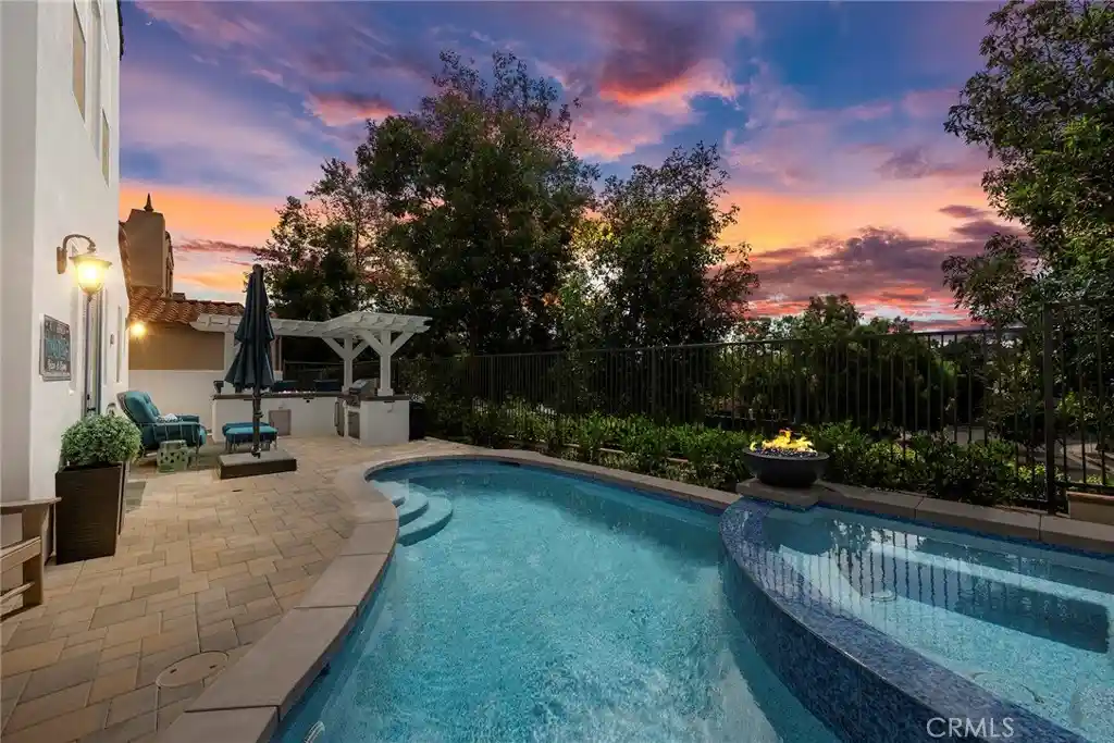 Single family home for sale at 16 Kempton Ln, Ladera Ranch, CA 92694 | MLS# PW26145667