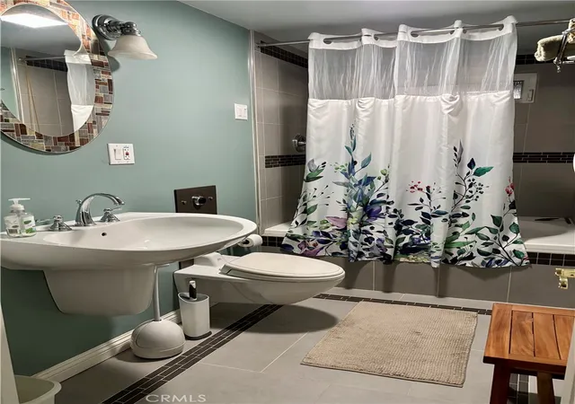 Photo 17 of Single family home for sale at 963 Ameluxen Ave, Hacienda Heights, CA 91745 | MLS# DW26105681 | Listing updated on 2026-10-03
