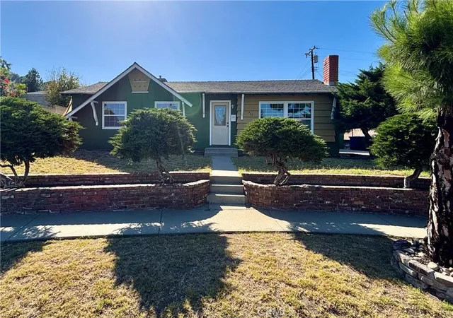 Photo 1 of Single family home for sale at 963 Ameluxen Ave, Hacienda Heights, CA 91745 | MLS# DW26105681 | Listing updated on 2026-10-03