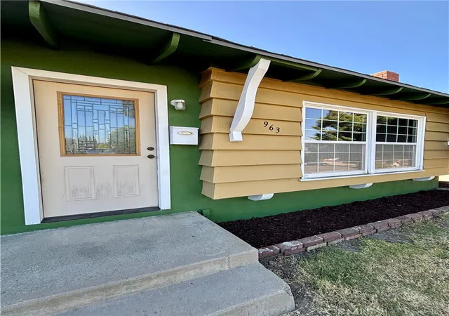 Photo 4 of Single family home for sale at 963 Ameluxen Ave, Hacienda Heights, CA 91745 | MLS# DW26105681 | Listing updated on 2026-10-03