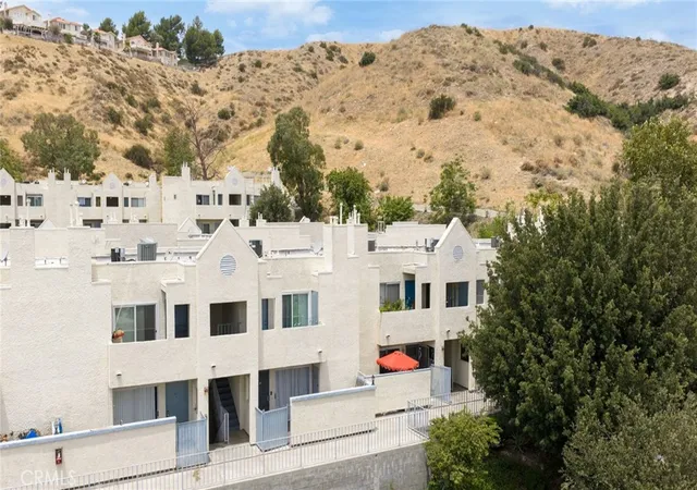Photo 2 of Condo for sale at 18209 Sierra #93, Canyon Country, CA 91351 | MLS# SR26146711 | Listing updated on 2026-09-18